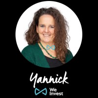 Yannick Martinet