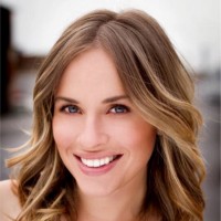 Allison Zajac-Batell