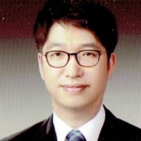 이상봉