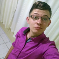 Renan Paroski Sedor