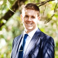 Jarryd Petit