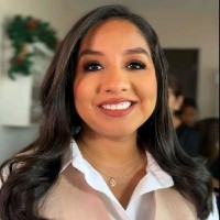 Doménica Barahona Canales