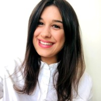 Chiara Russo