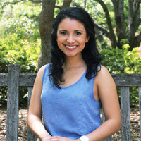 Valerie Lopez
