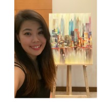 Szu Han Chen