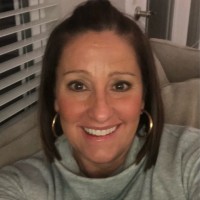 Eileen Barada, Mha
