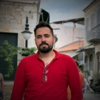 Baran Burak Küçük