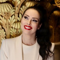 Pilvi Virtanen