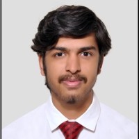 Lakshay Jaggi
