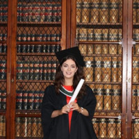 Aoife O'Moore