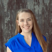 Mariah Szender
