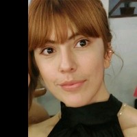 Lina Garzón Ortiz