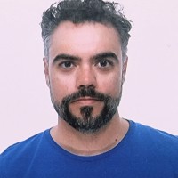 Antonio Guridi