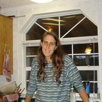 Michelle Frank