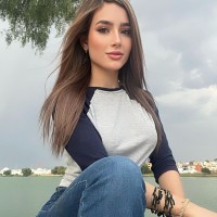 Alex Designer