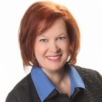 Joanna Clines