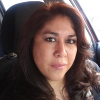 Mónica Padilla