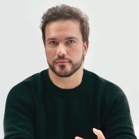 Raphael Martins