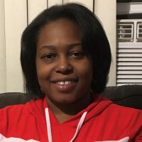 Dominique Riley