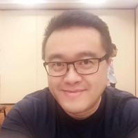 David Dai