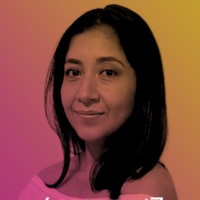 Dulce Adriana Ramirez Reyes