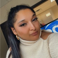 Sumiyah A.