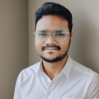 Sheetal Prasad Behera