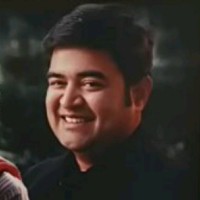 Nitin Singhal