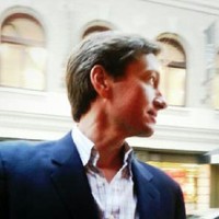Michael H. Miller