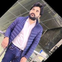 VISHVJEET MEENA