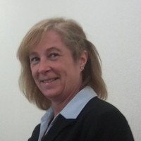 Lynda Broad