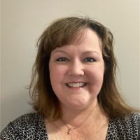 Karen Ligon