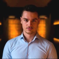 Alexander von Westernhagen