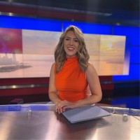 Katie Smith