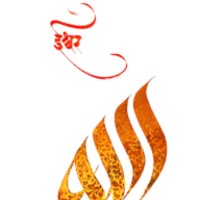 Mr Ishwar C S Ji