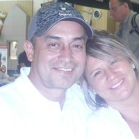 William Vives Brenes