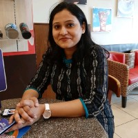 Mahima Chandra