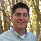 Derek Larsen