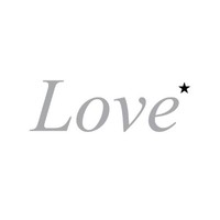 Love Ad Entertainment