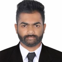 Supun Bandara