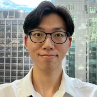 Dohyun K.