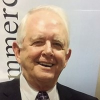 John Cooper