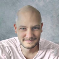 Alon Arad