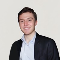 Ryan Mcmahon