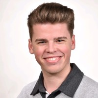 Bennet Brustmann