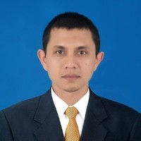 Basuki Mulyanto Mulyanto