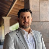 Oswaldo Rocha Brandi
