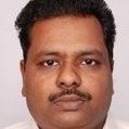 DR. NATARAJAN ANNAMALAI