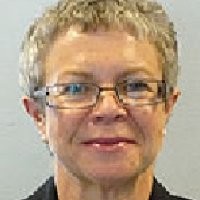 Karen Leiserach