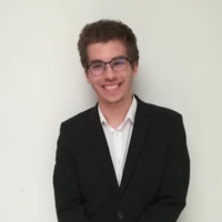 Gaëtan Steib
